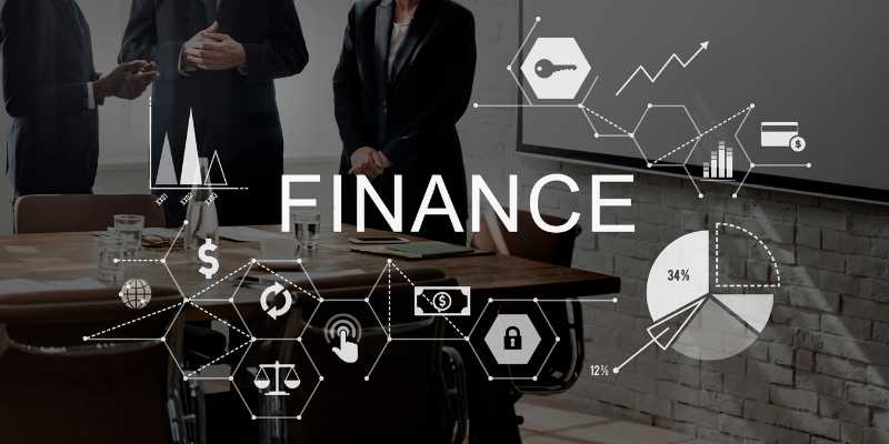 Accounting and Financial Systems