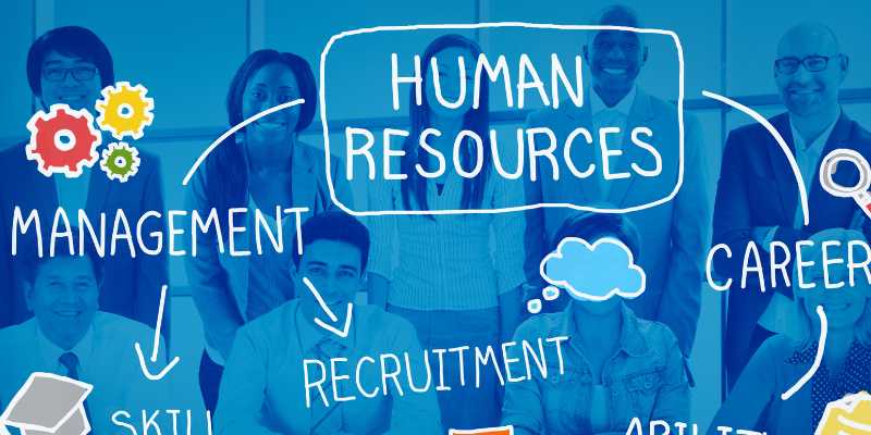 Human Resources Management