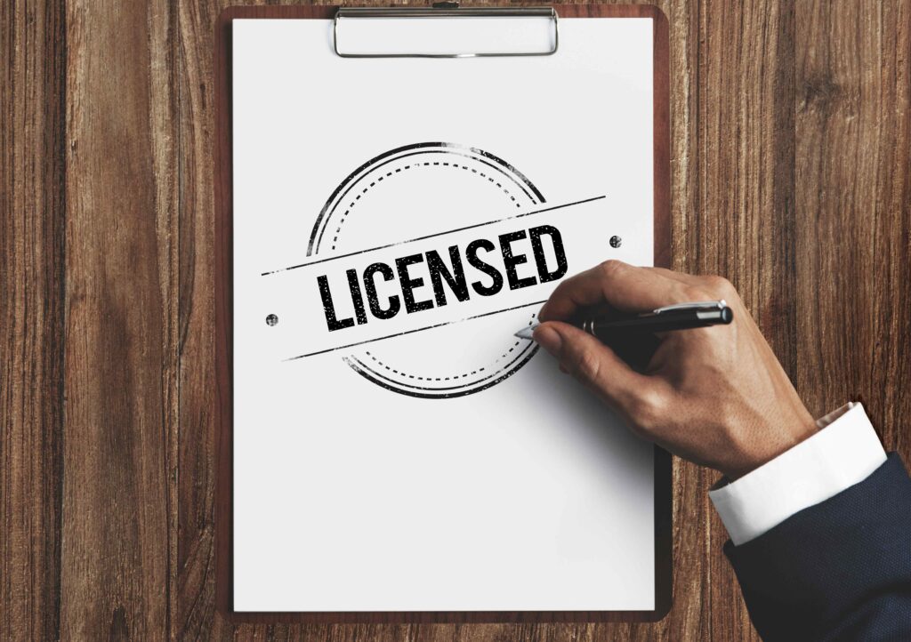 guarantee-approved-authorized-certified-concept (1) guarantee-approved-authorized-certified-concept (1)
